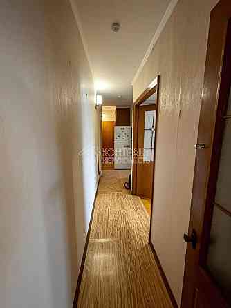 Продаж Квартира 2-кімнатна, 2/3 поверх на вул. Камішова Kharkiv