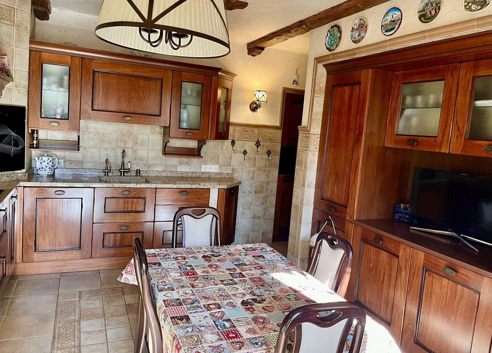 Продаж Квартира на улица Мельника Андрія 14 L'viv - photo 2