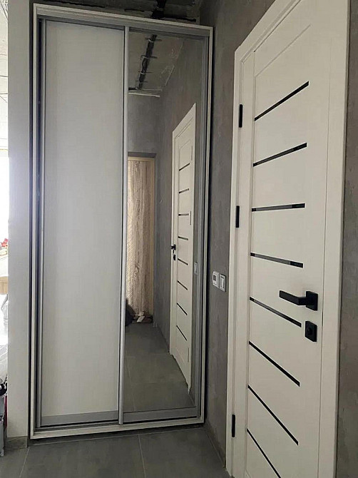 Продаж Квартира на улица Буйко 27 Львів - фото 8