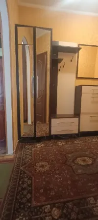 Rent Kosmonavtov 1 bedroom apartment Vinnytsya - photo 10