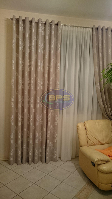 Продаж 2-поверховий Будинок з ділянкою 4 сот 201 кв.м 5 кімн. на Летний вул. Одеса - фото 3