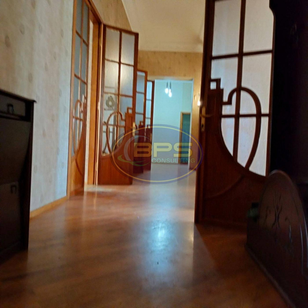 Продаж 5к квартири 252 кв. м Одеса - фото 9