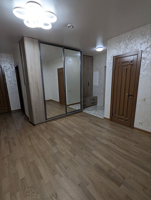 Продаж Квартира 3-кімнатна, 20/24 поверх на Ахматової Анни вул., д. 30 Kiev - photo 9