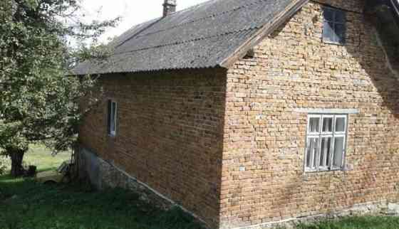 Продаж Квартира на улица Бібрка