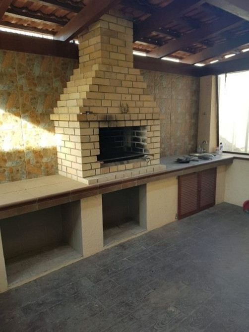 Продаж Будинок Odessa - photo 8