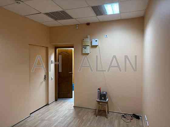 Оренда Будинок 1-кімнатний на Саксаганського вул., 46 Київ