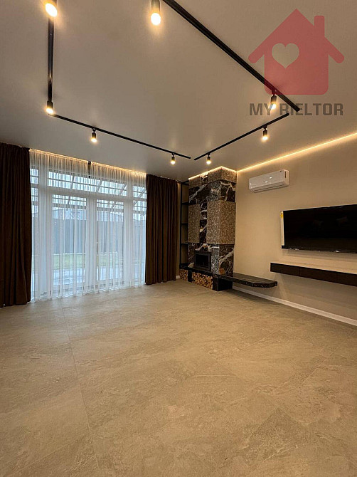 Продаж таунхауса в Ужгороді! Супер якість! Uzhhorod - photo 13