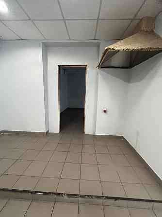 Продаж торгове приміщення на Івана Драча, 3г поверх - 1/10 Ivano-Frankivs'k