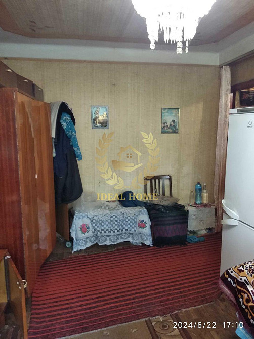 Продаж Квартира 2-кімнатна, 1/5 поверх на Туполева Академика ул., 22 Kiev - photo 14