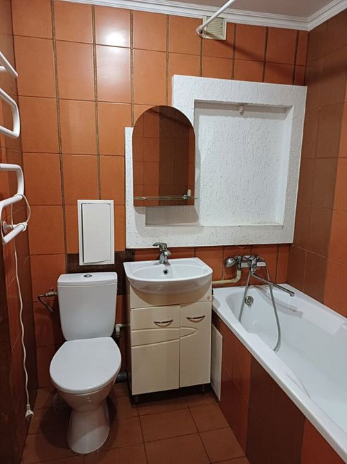 Продаж Квартира 2-кімнатна, 2/5 поверх Кропивницький - фото 4