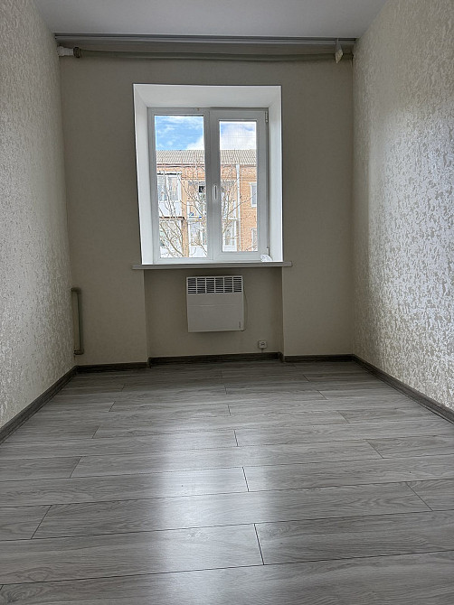 Продам 2-кімнатну квартиру в центрі Кропивницький - фото 10