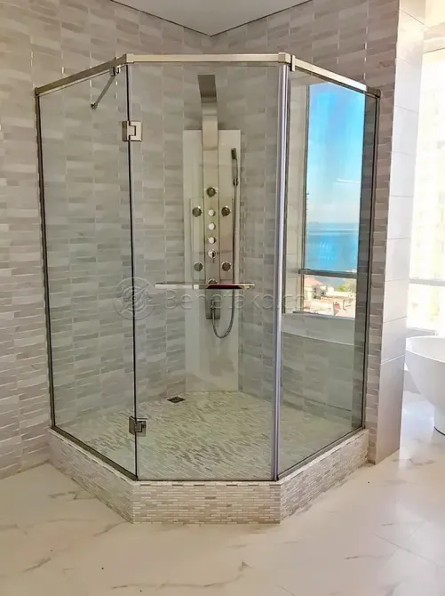 Оренда 3к Квартира 120 кв.м Французский бульвар, 60Г Одеса - фото 4