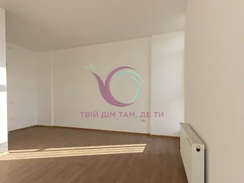 Продаж 3к Квартира 116.1 кв.м ЖК Леополь Таун Львів - фото 16