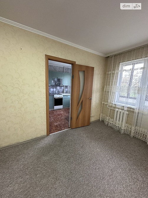 Оренда Квартира 2-кімнатна, 4/5 поверх на Миколи Василенко, 25 Київ - фото 16