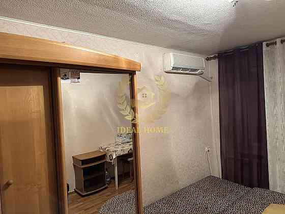 Продаж кімнати в гуртожитку,Дарницький район Київ