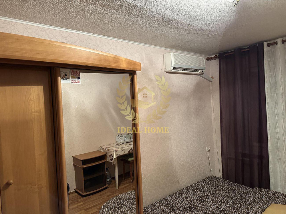 Продаж кімнати в гуртожитку,Дарницький район Київ - фото 2