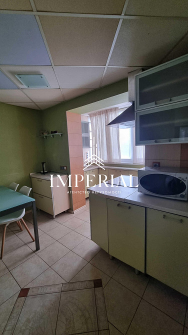 Продаж 4к Квартира 89.7 кв.м Руденко Лариси вул. Kiev - photo 17