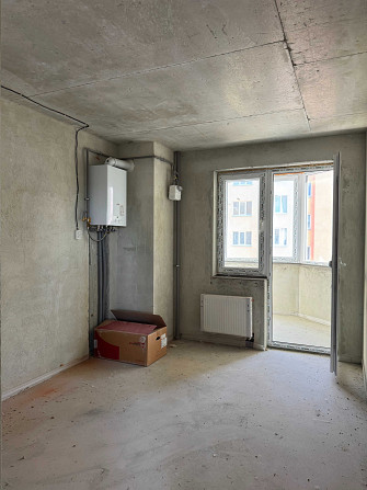 Продаж 2-кімнатна квартира Львів - фото 6