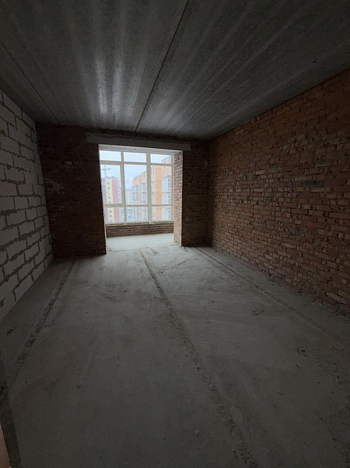 Продаж Квартира 1-кімнатна, 9/10 поверх на вул. Героїв Чорнобиля Zhytomyr - photo 11