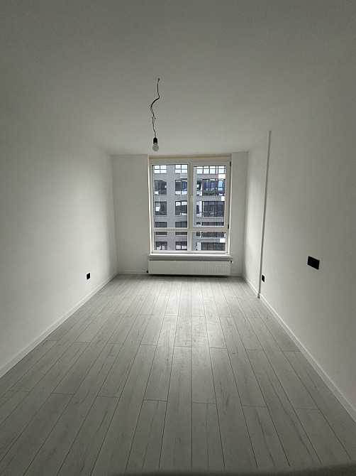 Продаж Квартира 2-кімнатна, 9/11 поверх на вул. Хіміків Івано-Франківськ - фото 4