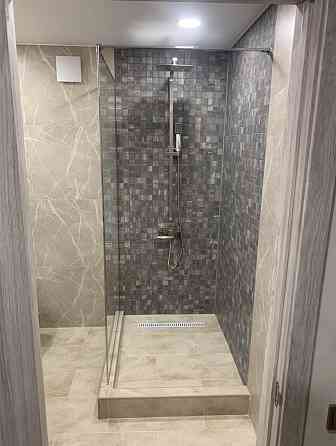 Продаж 1к Квартира 45 кв.м Домбровського 3 Zhytomyr