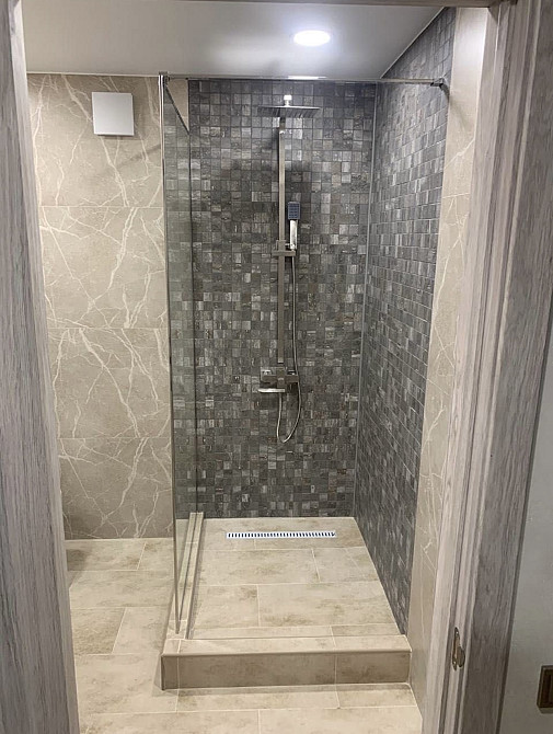 Продаж 1к Квартира 45 кв.м Домбровського 3 Zhytomyr - photo 1