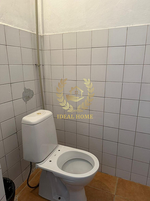 Продаж Квартира 2-кімнатна, 3/4 поверх на Кирпоноса ул., 12 Київ - фото 8