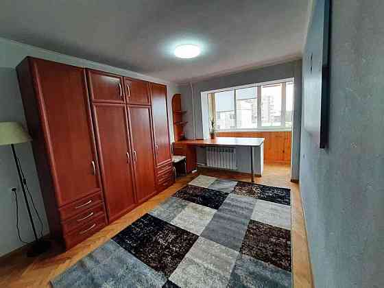 Оренда Квартира, 2/5 поверх на ул. Елены Телиги Киев