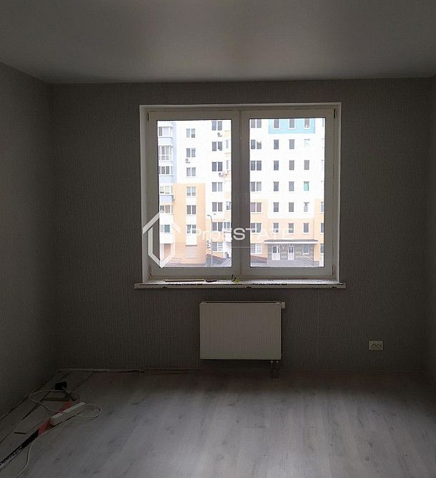 Продаж Квартира 1-кімнатна, 5/17 поверх на вул. Данченка Київ - фото 7