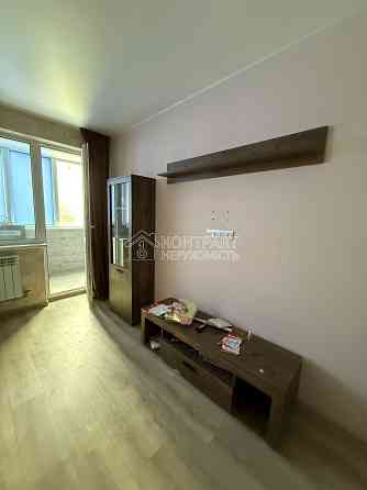 Продаж Квартира 1-кімнатна, 3/9 поверх на вул. Дружби народів Kharkiv