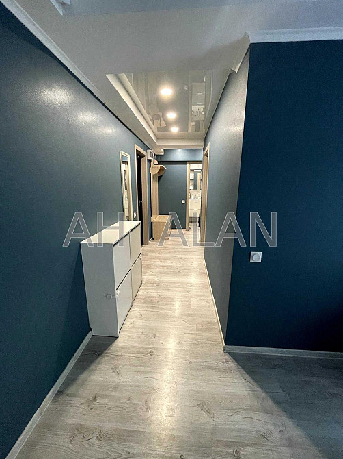 Продаж Будинок 2-кімнатний на Дубровицька вул., 5 Київ - фото 9