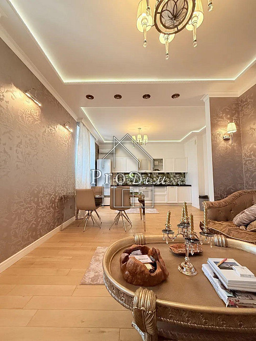 Продаж Будинок 2-кімнатний на Василя Тютюнника вул., 37/1 Київ - фото 2