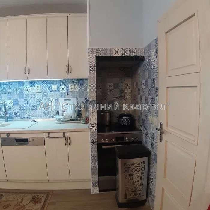 Продаж Будинок 4-кімнатний на Гарматна вул., 20 Kiev - photo 17