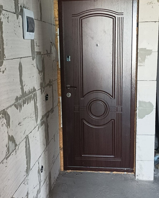 Продаж 3к квартири 79.5 кв. м на вул. Київська Тернопіль - фото 9