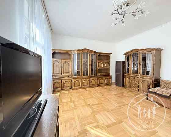 Продаж 3к Квартира 102 кв.м Єфремова, 85 Львів