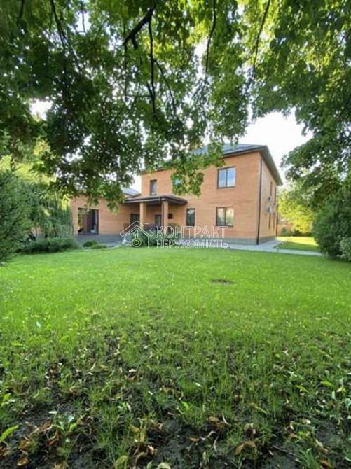 Продаж Будинок 6-кімнатний на вул. Робесп'єра Харків - фото 8