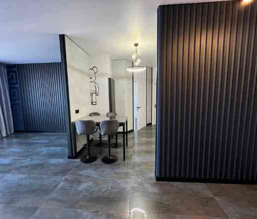 1комн.квартира в Аркадии- видовая ЖК Эллада Одеса