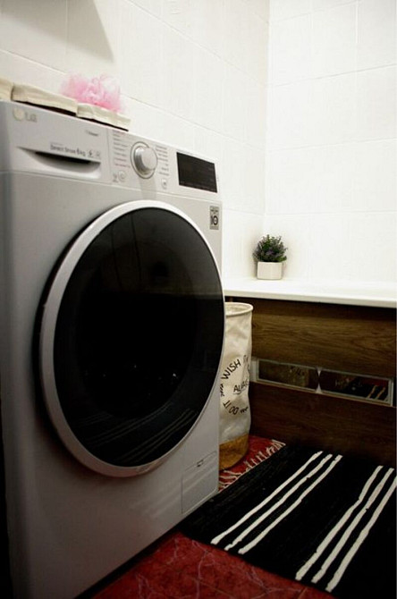 Продаж Квартира 3-кімнатна, 3/16 поверх на Мишуги, 3 Kiev - photo 17