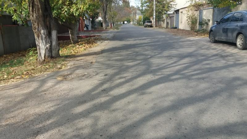 Продаж комерційне приміщення на ул. Колонтаевская, 13 приміщень - 1, поверх - 1 Одеса - фото 9