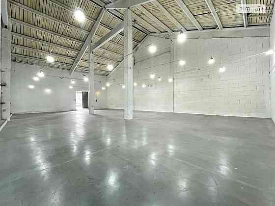 Оренда приміщення вільного призначення на Левка Лукяненка (Ватутіна) Вінниця