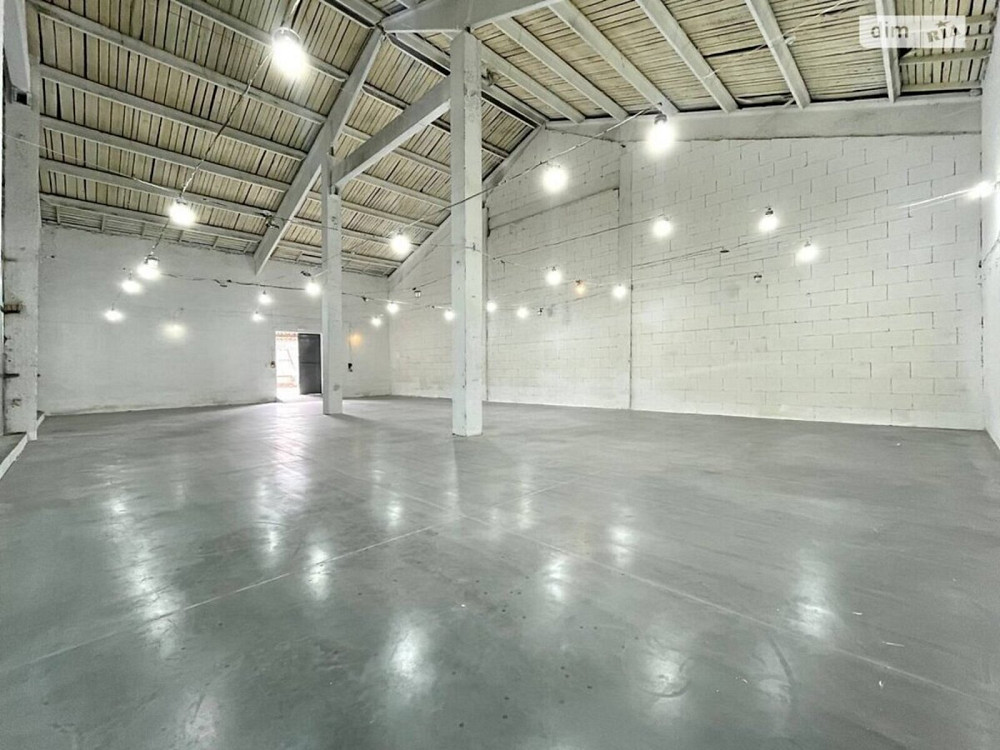 Оренда приміщення вільного призначення на Левка Лукяненка (Ватутіна) Вінниця - фото 4