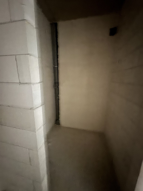 Продаж Квартира 2-кімнатна, 10/12 поверх на вул. Сеченова Івано-Франківськ - фото 9