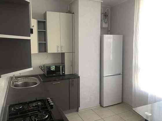 Оренда Квартира 1-кімнатна, 9/9 поверх на ул. Практичная, 3 Kiev