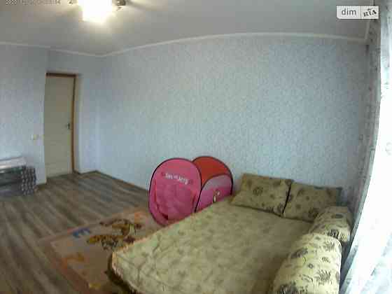 Продаж Квартира 4-кімнатна, 8/9 поверх на Олега Антонова Vinnytsya