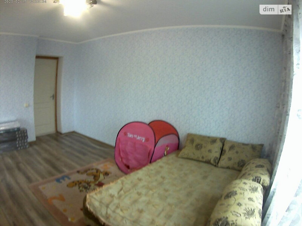 Продаж Квартира 4-кімнатна, 8/9 поверх на Олега Антонова Vinnytsya - photo 3