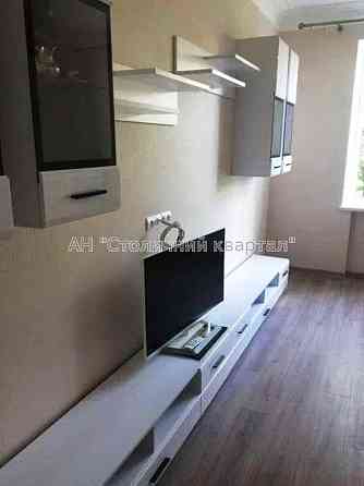 Продаж Будинок 2-кімнатний на Гордіенка Костянтина пров., 10 Киев