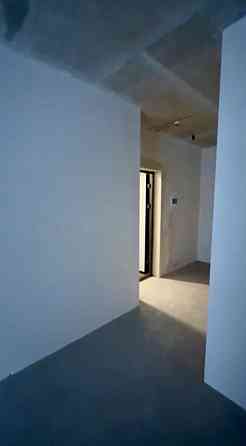 Продаж 1к Квартира 29 кв.м Лемківська вул. Львів