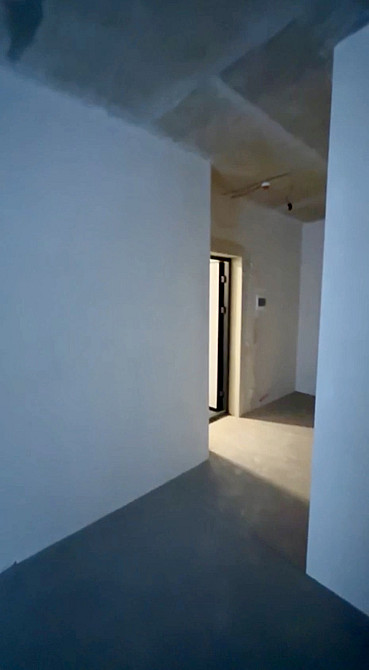 Продаж 1к Квартира 29 кв.м Лемківська вул. Львів - фото 2