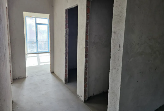 Продаж Квартира 2-кімнатна, 4/5 поверх Тернопіль