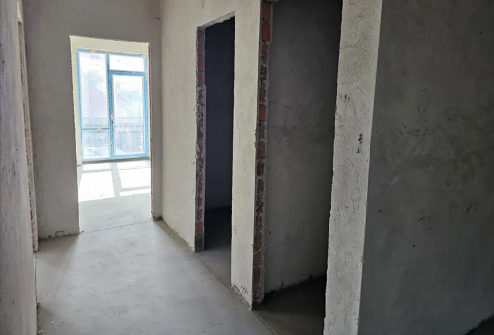 Продаж Квартира 2-кімнатна, 4/5 поверх Тернопіль - фото 5